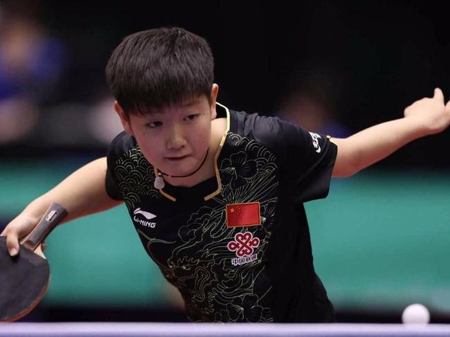 球员的技术 球员的技术