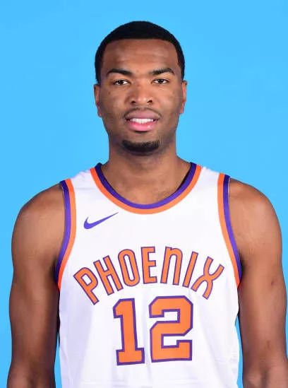 奥布拉克的 奥布拉克的