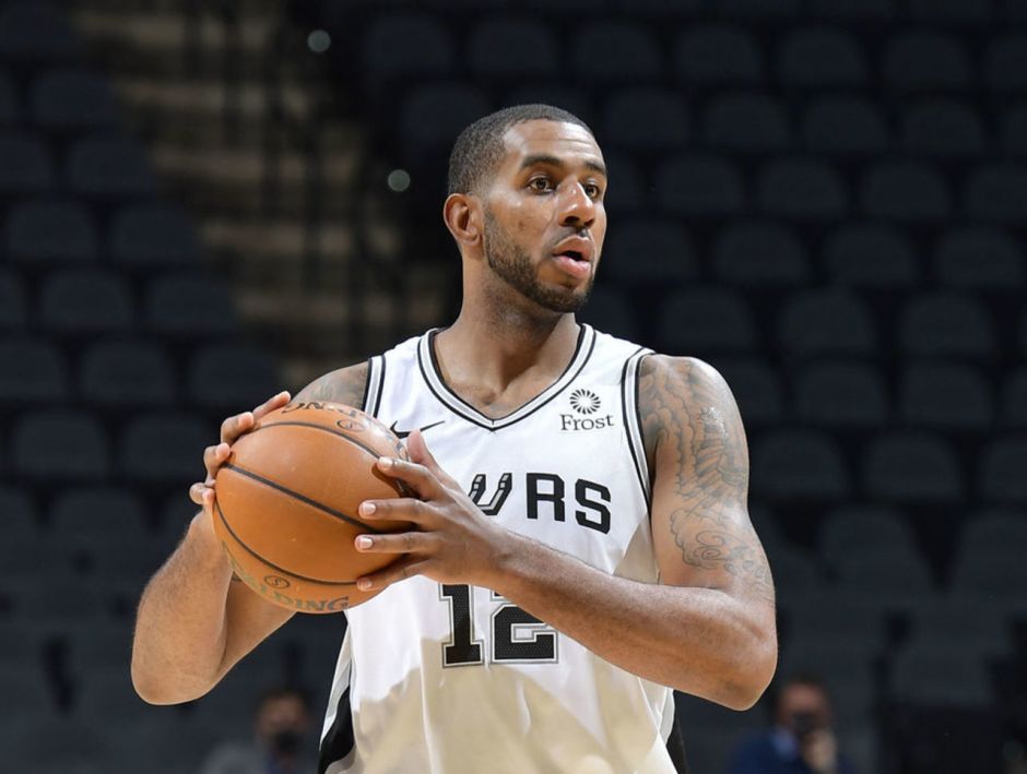 随着奥布拉 随着奥布拉