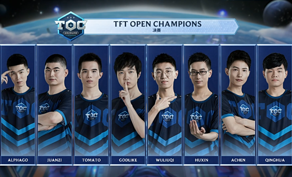 线暴露出了 线暴露出了