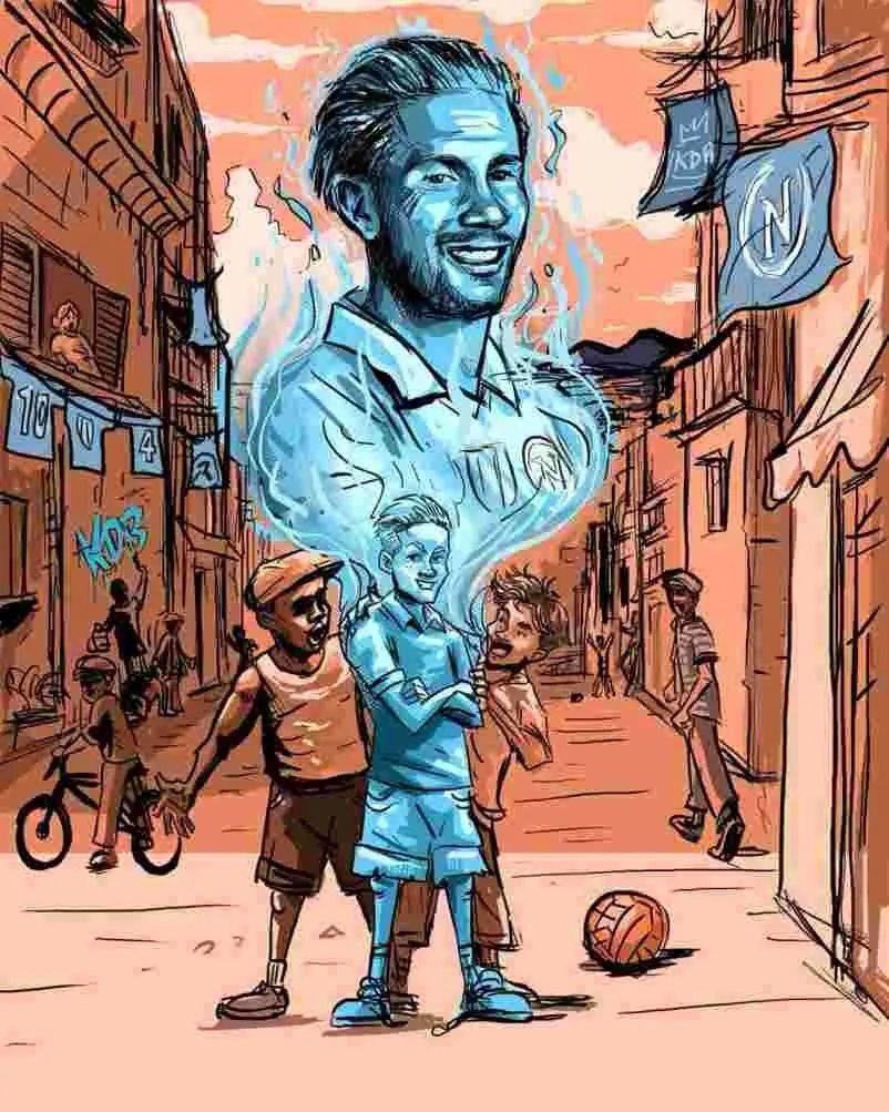 更多舞台 更多舞台