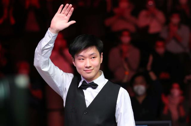 以他灵活的 以他灵活的