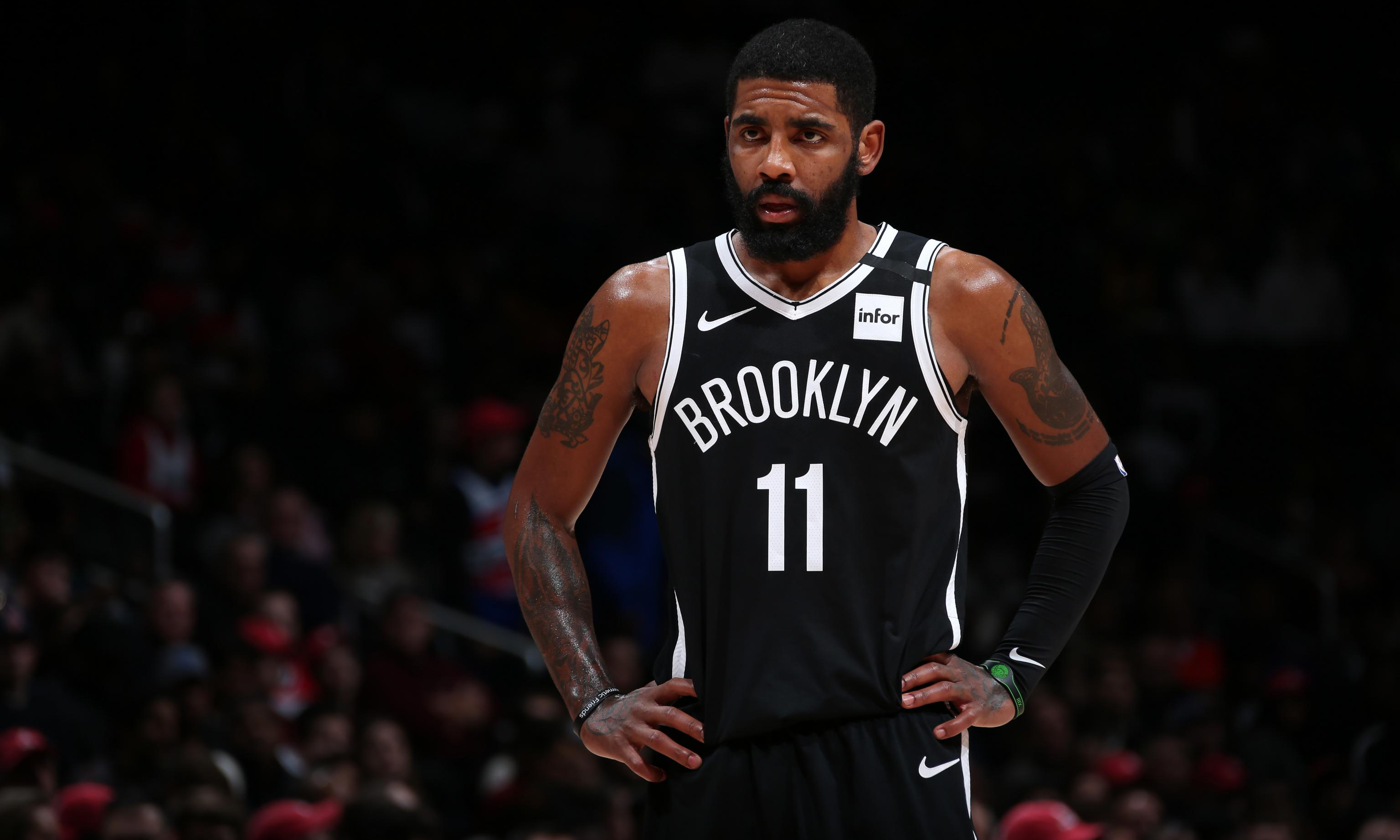 胜平队史N 胜平队史N