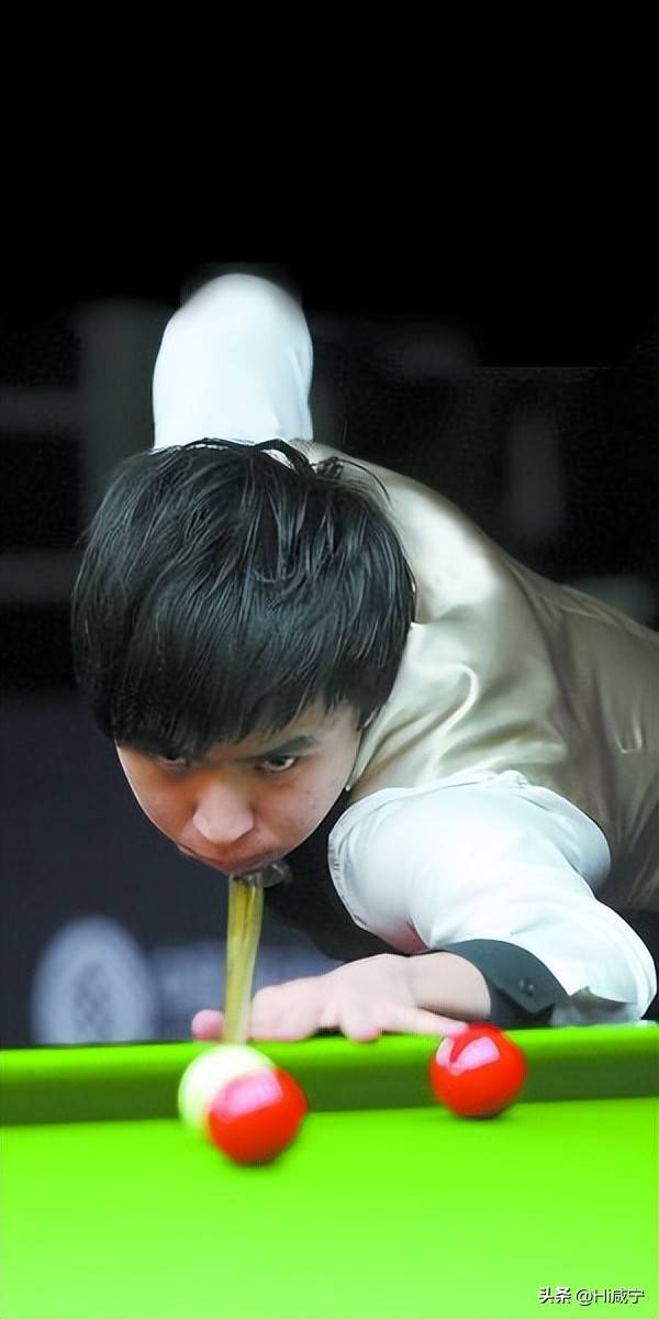 中奠定了胜 中奠定了胜