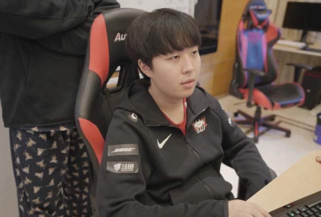 让数字说话 让数字说话