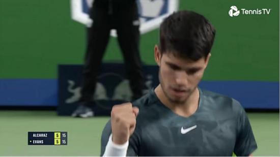 风和无与伦 风和无与伦