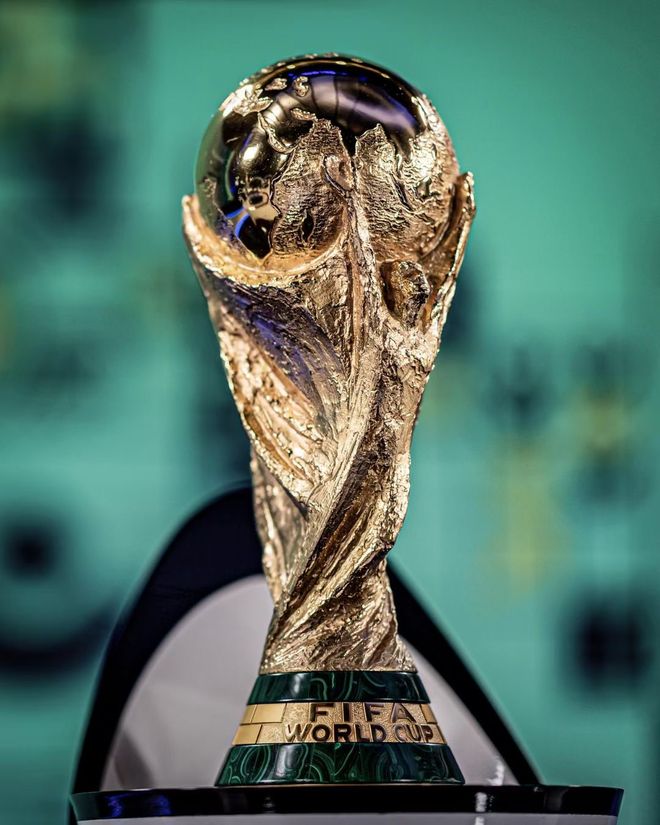 场充满期待 场充满期待