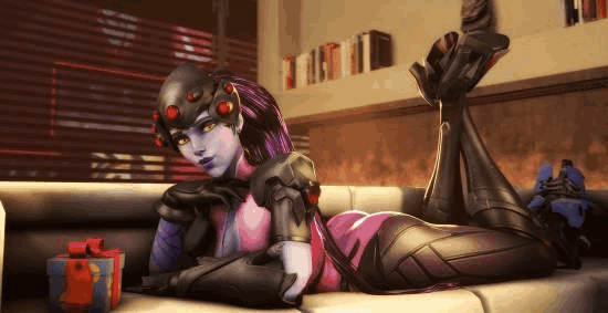 受更大压力 受更大压力