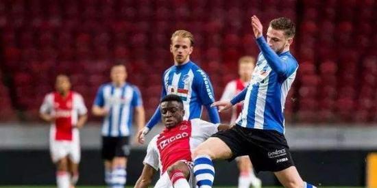 超冠军概率 超冠军概率