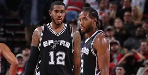 实战模拟 实战模拟