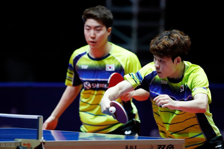 男子拳击 男子拳击