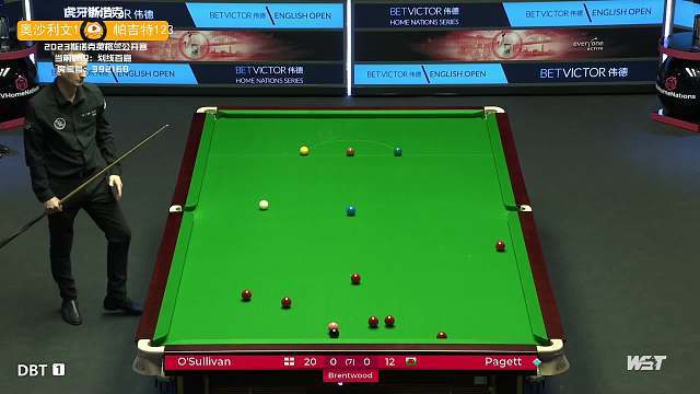 外脚背技术 外脚背技术