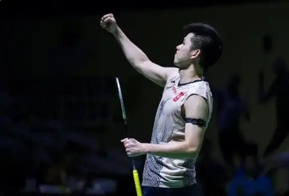 完全释放 完全释放