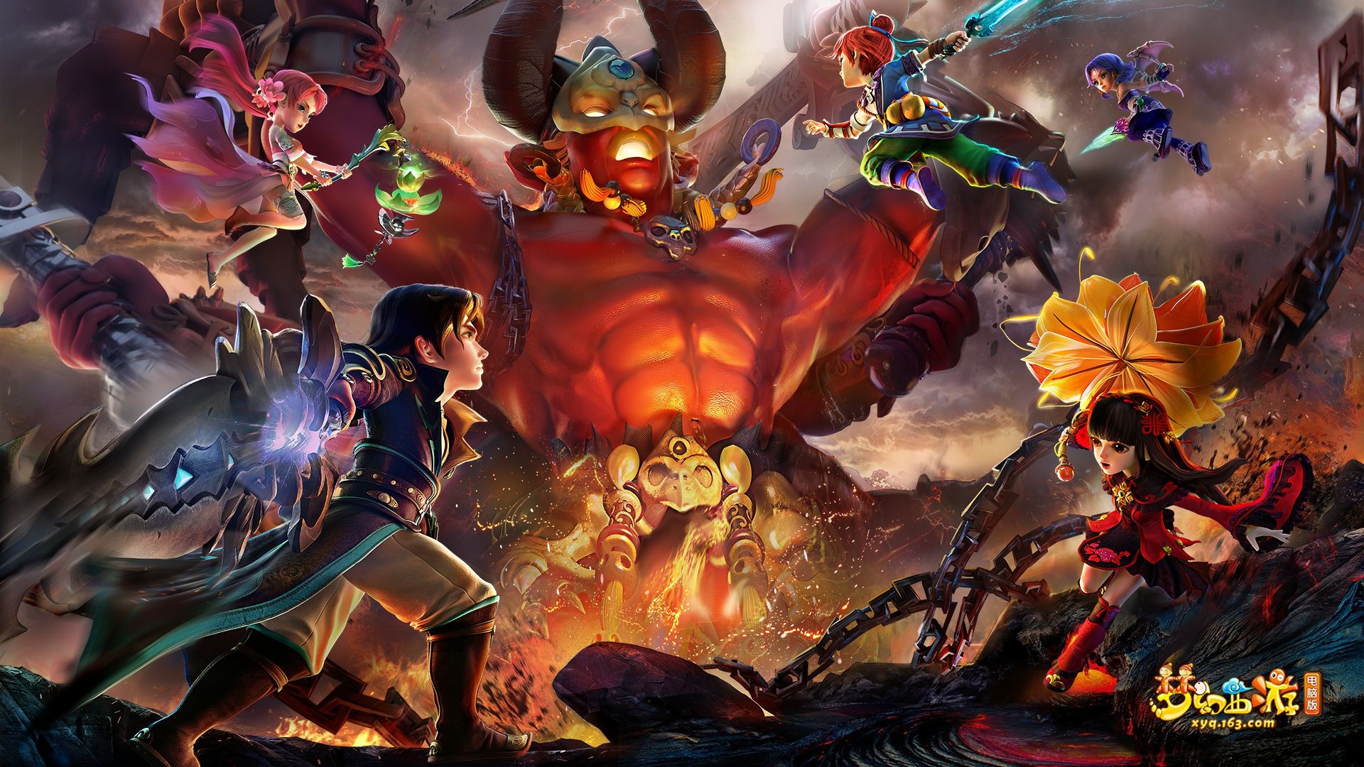 让我们拭目 让我们拭目