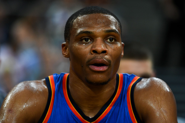 多次大满贯 多次大满贯