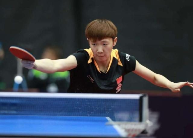 让我们共同 让我们共同