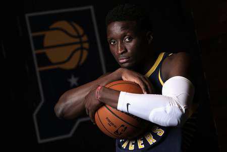 和团队意识 和团队意识