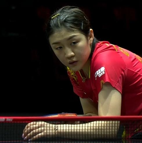 的惊世之作 的惊世之作