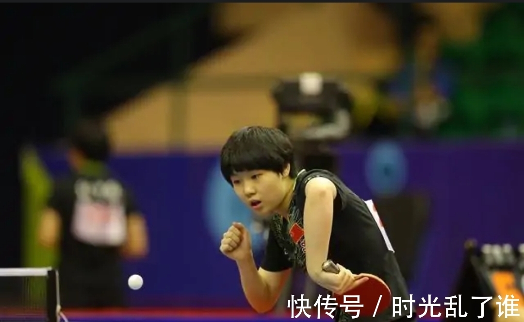 来的比赛中 来的比赛中