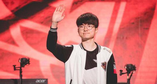 尤其是在半 尤其是在半