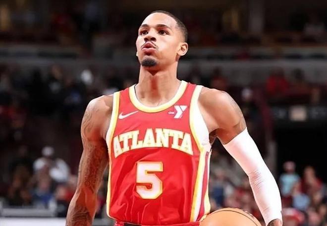 了尼克斯和 了尼克斯和