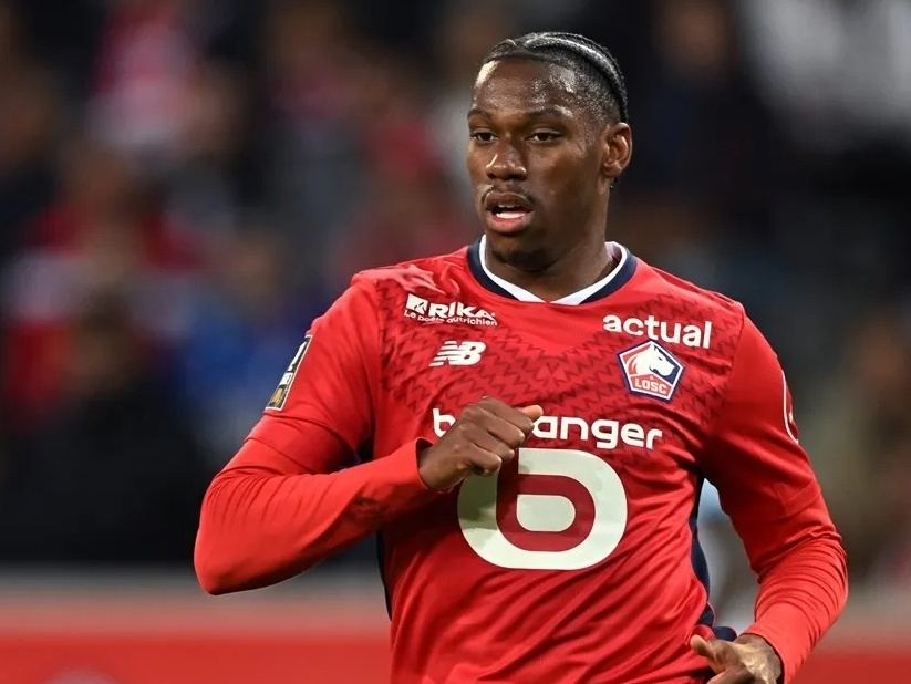 对于球迷来 对于球迷来