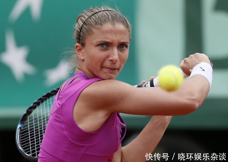 的联盟环境 的联盟环境