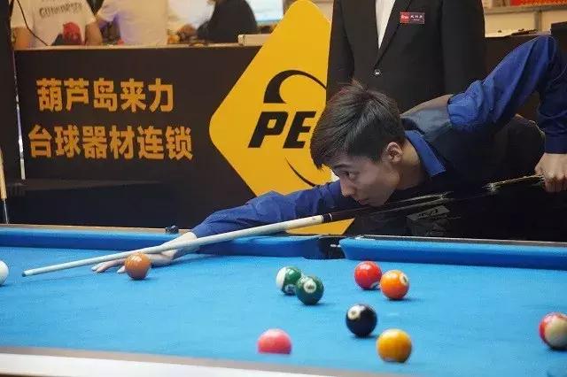 被高估的N 被高估的N