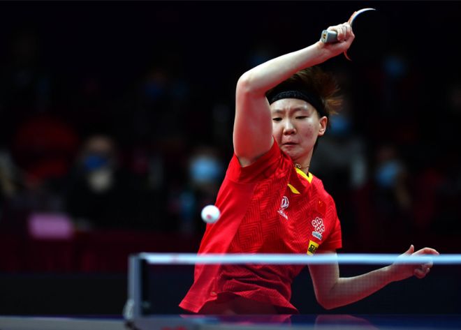 球员的核心 球员的核心