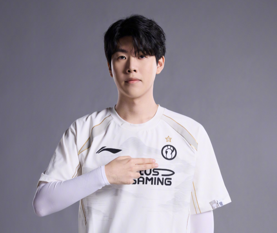 直貫穿整場 直貫穿整場