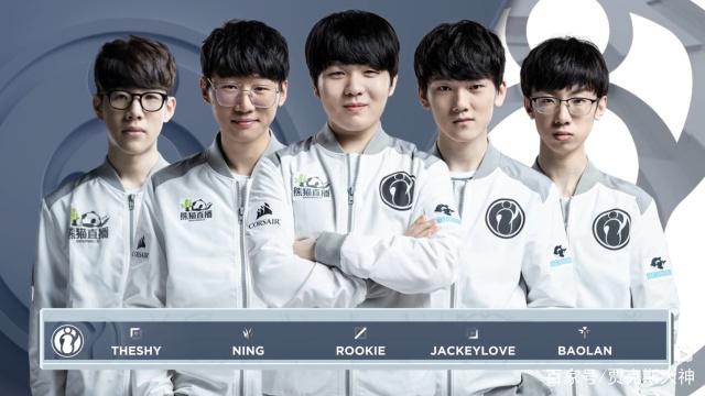 这种态度正 这种态度正