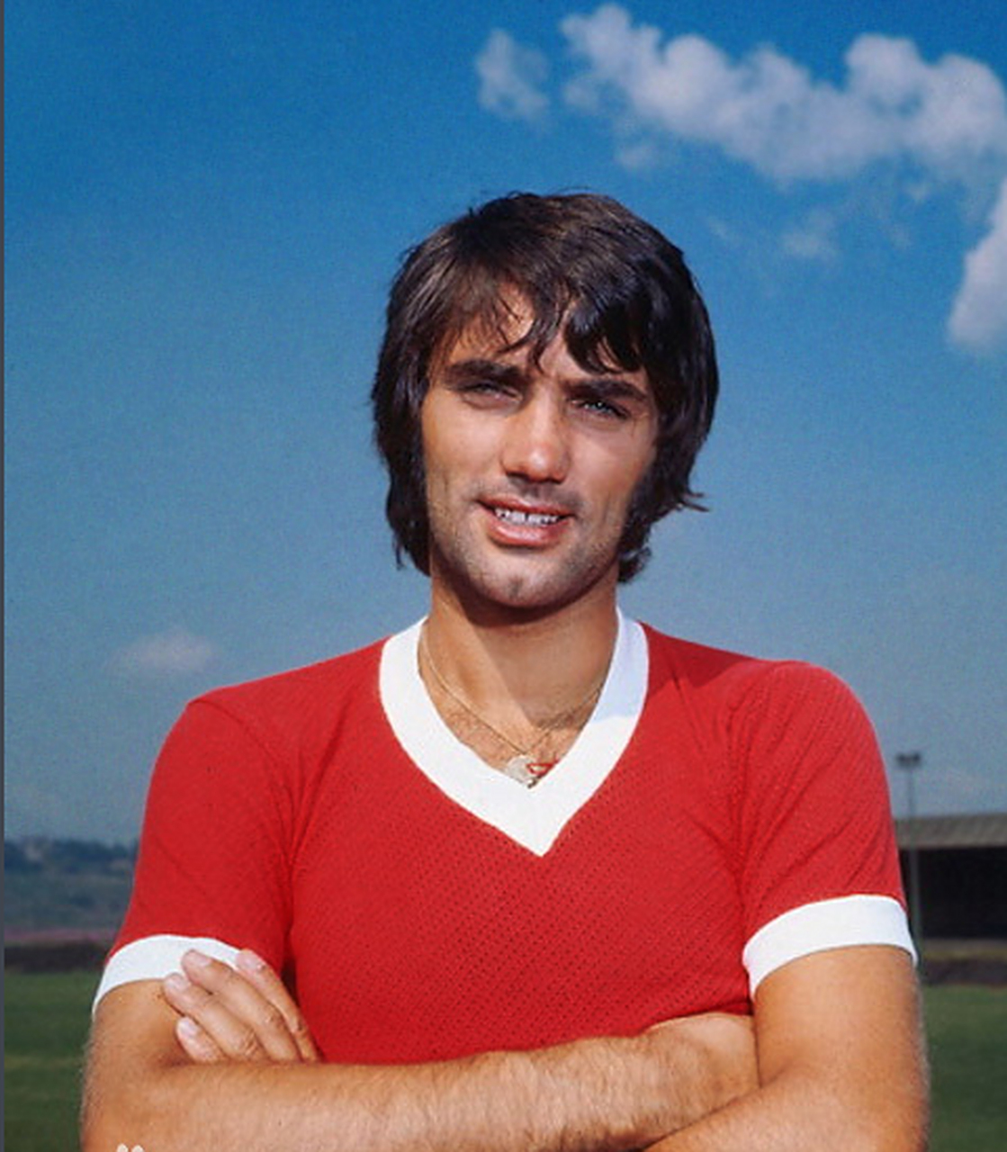 这不仅是一 这不仅是一