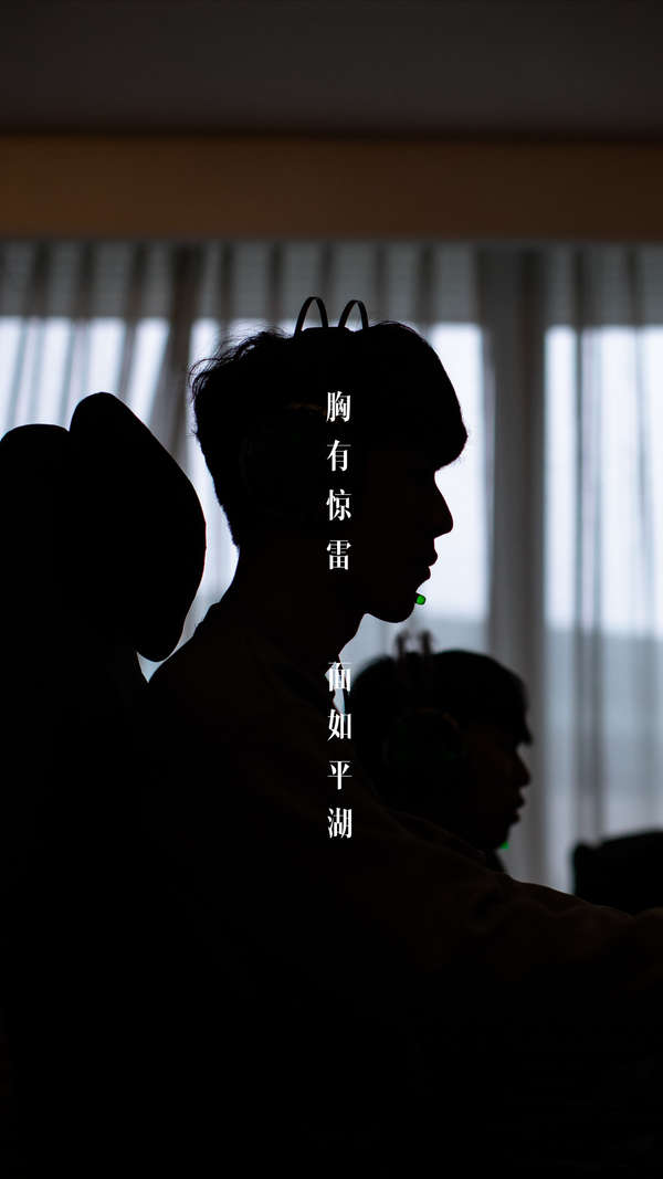 时略显吃力 时略显吃力