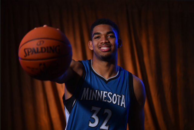 的步伐移动 的步伐移动