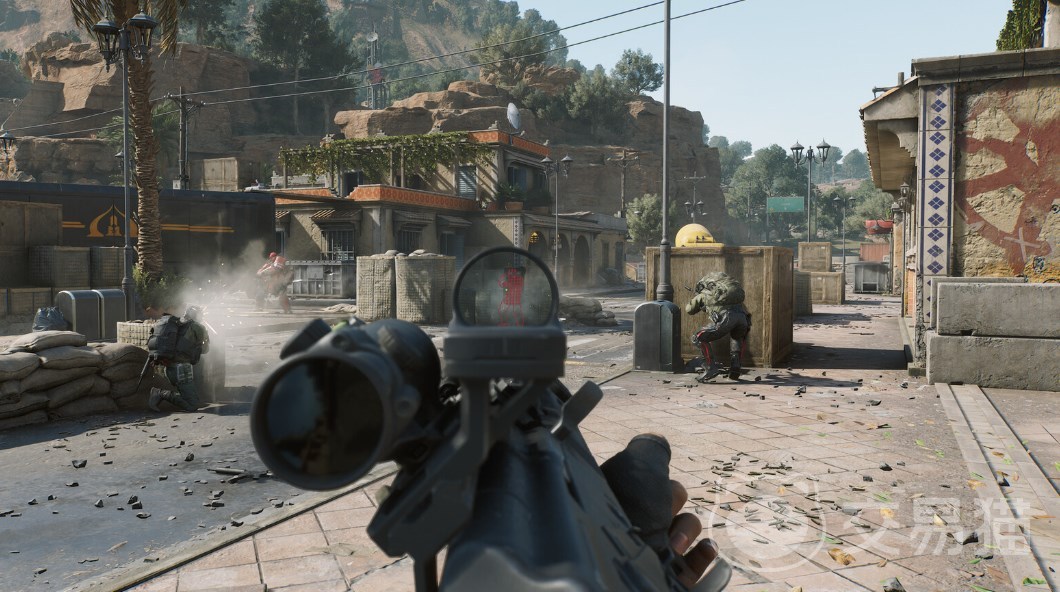 以绝对优势 以绝对优势