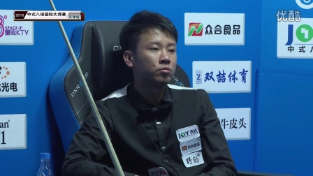 在这次比赛 在这次比赛