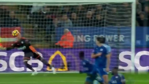 这种互补的 这种互补的