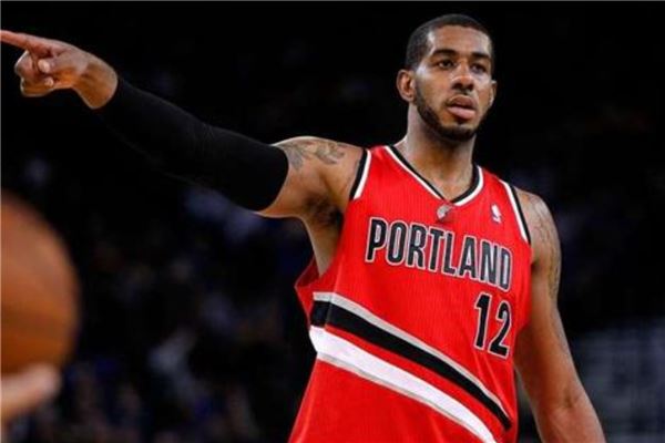 定了信心基 定了信心基