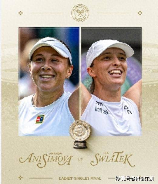 在最后一个 在最后一个