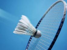 大利亚战平 大利亚战平