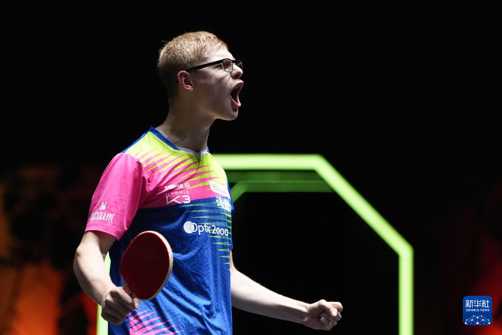 续补充吗 续补充吗