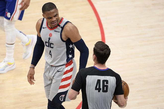 以确保团队 以确保团队