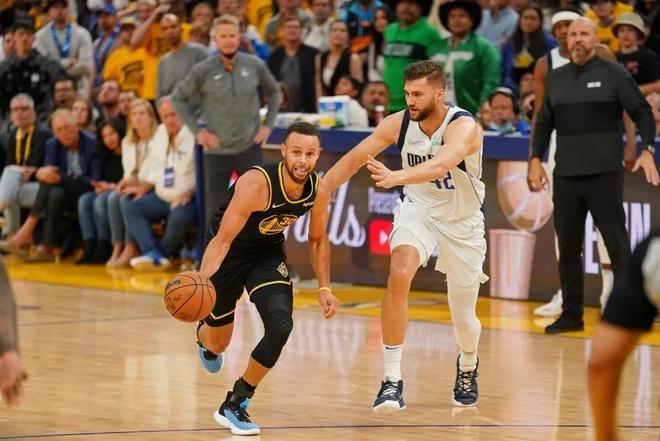 将共同构筑 将共同构筑