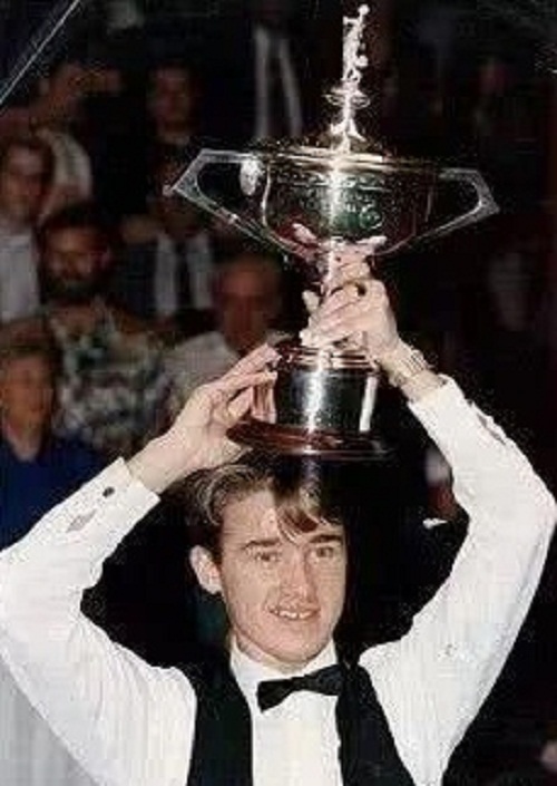 种与众不同 种与众不同