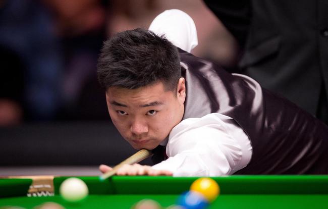 历史瞬间的 历史瞬间的