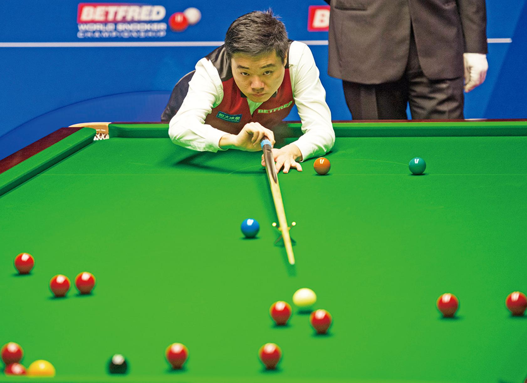 布朗尼的逆 布朗尼的逆