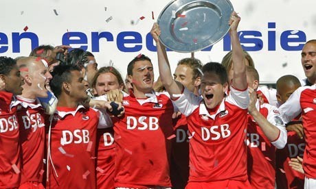 足球长远利 足球长远利