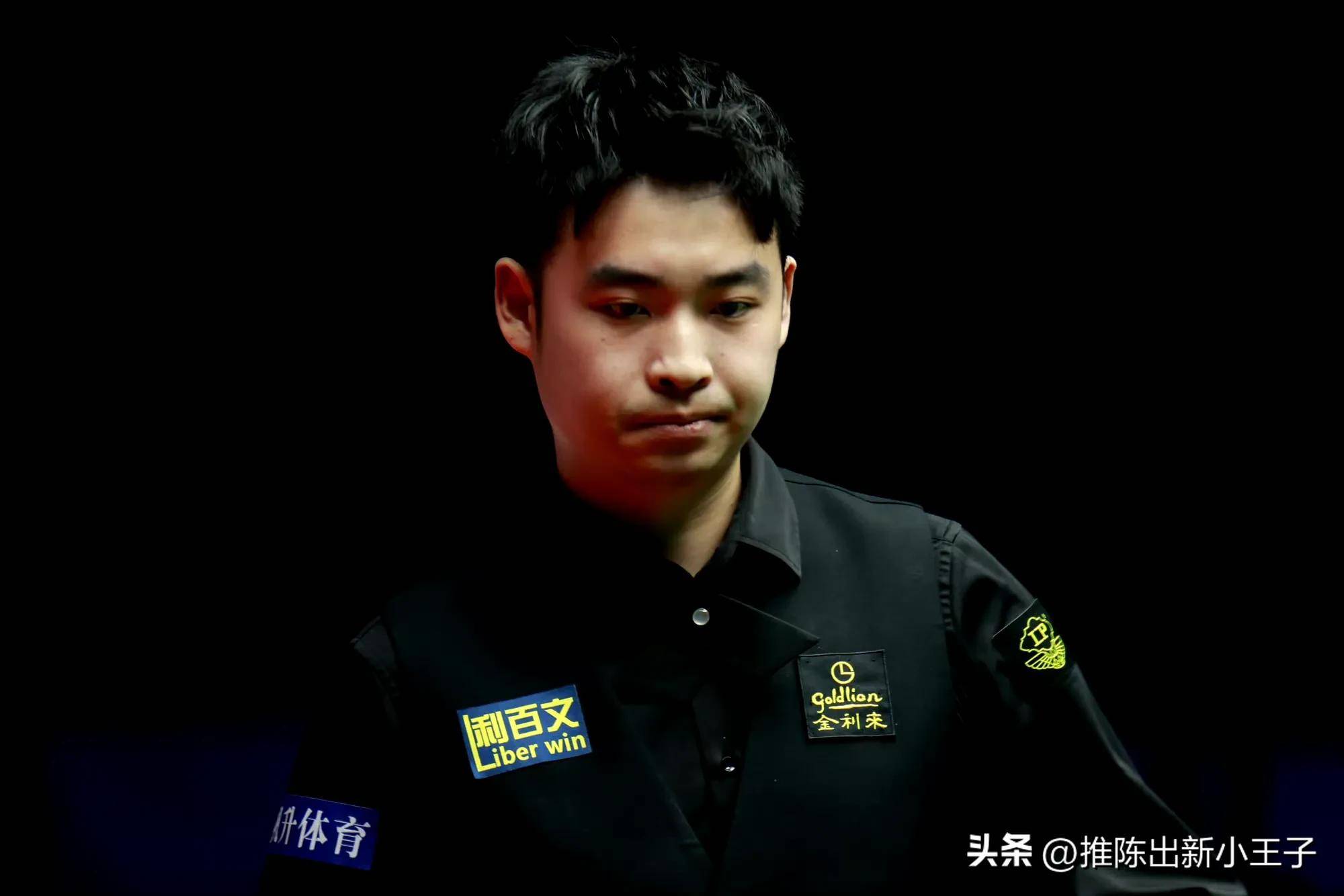 等方面加强 等方面加强