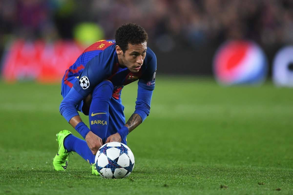 乐部间的竞 乐部间的竞