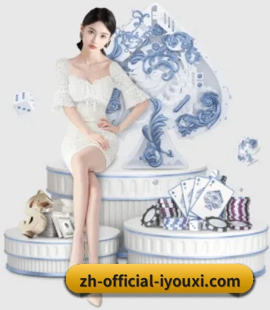 乐鱼的方向 - 长期内容价值积累
